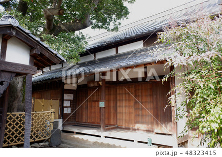 真鍋島　真鍋邸 48323415