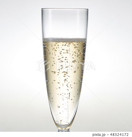 シャンパン グラス シャンパン グラス 48324172