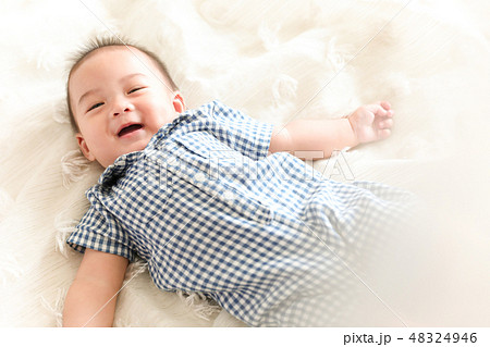 ライフスタイル 赤ちゃん ライフスタイル 赤ちゃん 48324946