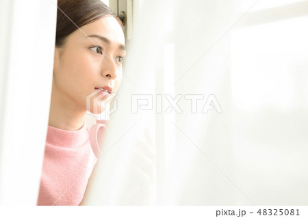 ライフスタイル リラックス ライフスタイル リラックス 48325081