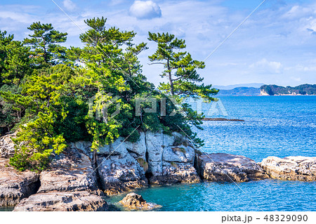 長崎 長崎市 ながさき 48329090