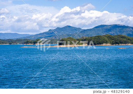 長崎 長崎市 ながさき 48329140