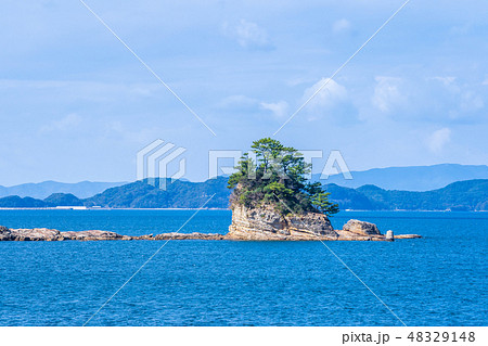 長崎 長崎市 ながさき 48329148