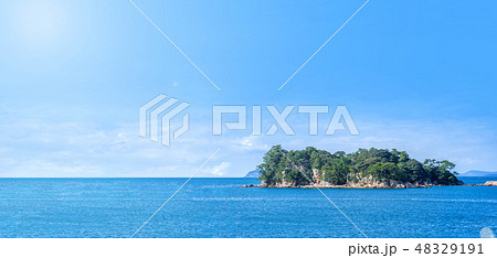 長崎 長崎市 ながさき 48329191