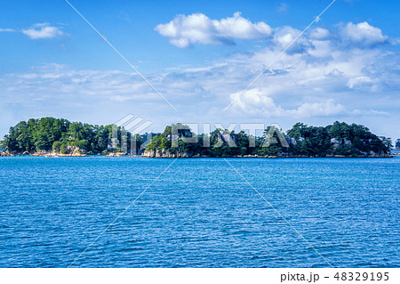 長崎 長崎市 ながさき 48329195