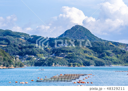 長崎 長崎市 ながさき 48329211