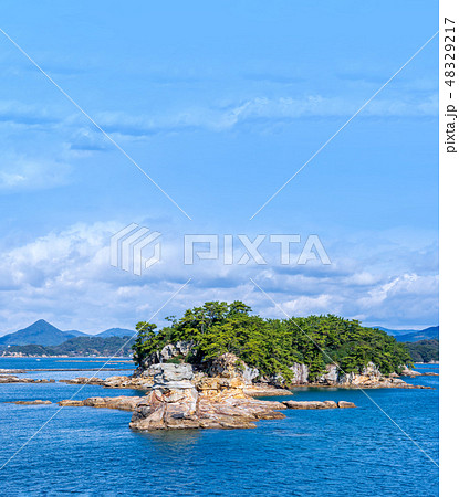 長崎 長崎市 ながさき 48329217