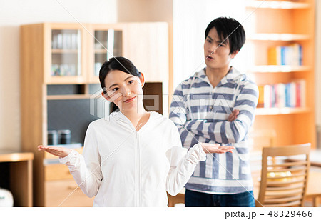夫婦 夫婦 48329466