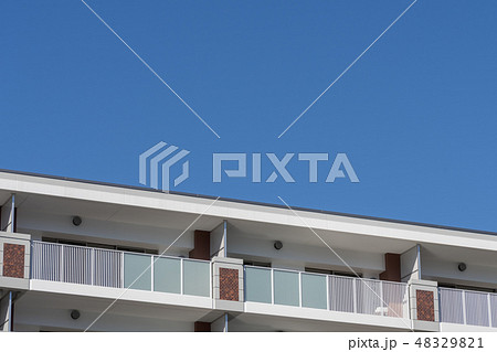 新築マンション 48329821