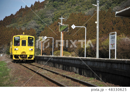 ふるさと列車 ふるさと列車 48330625