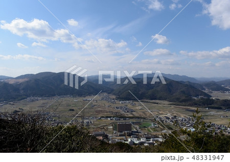 亀岡霧のテラス 48331947