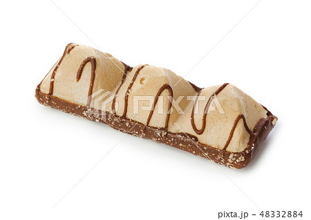 Sweet candy cake Sweet candy cake 48332884