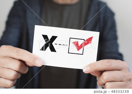 X for the third gender category. 48333239