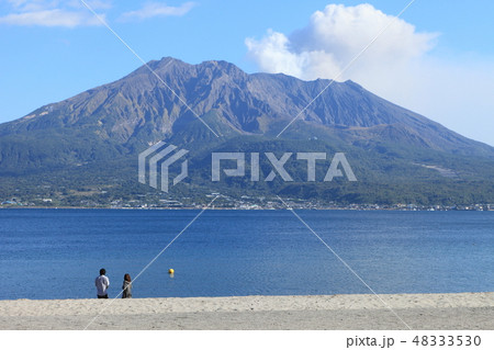 磯海水浴場 48333530