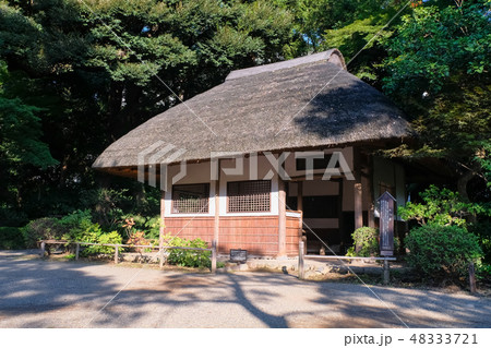 小石川後楽園 九八屋 小石川後楽園 九八屋 48333721