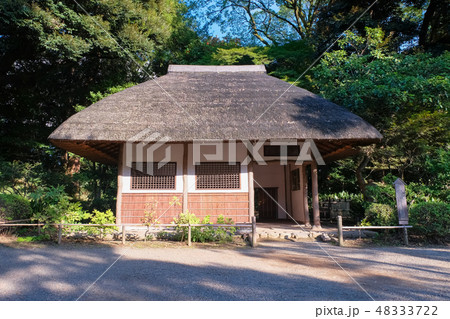 小石川後楽園 九八屋 小石川後楽園 九八屋 48333722