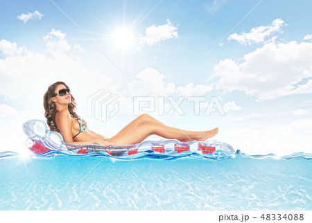 beautiful , beauty ,bliss ,body ,care , clean , beautiful , beauty ,bliss ,body ,care , clean , 48334088