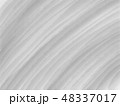 年輪 48337017