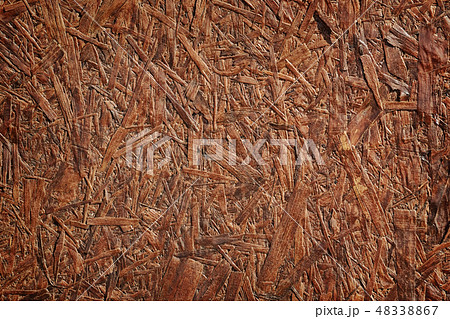Wooden Background Wooden Background 48338867
