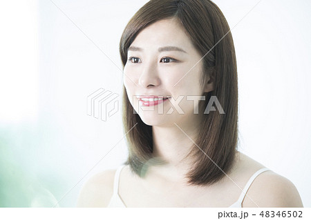 ビューティーイメージ・スキンケア 48346502