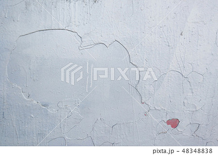contour profile of a woman on the wall contour profile of a woman on the wall 48348838