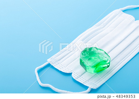 医療イメージ 48349353