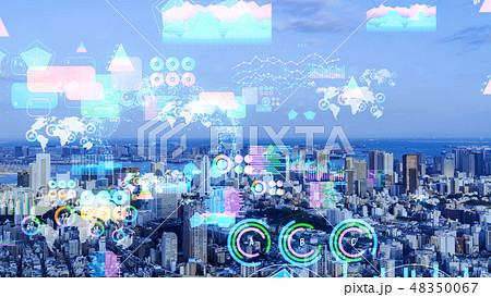 社会と統計 社会と統計 48350067