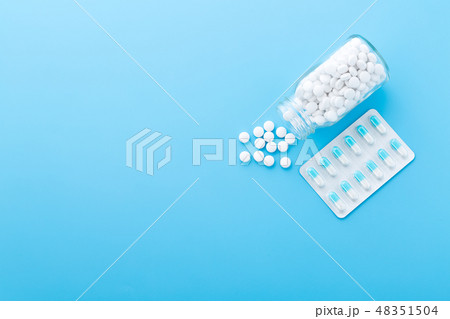 薬 薬 48351504