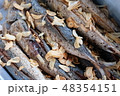Fried fish thai food cooking 48354151