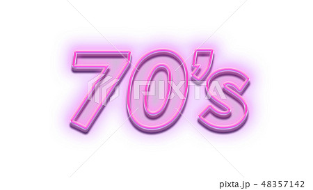 70's 素材 70's 素材 48357142