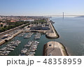 4月25日橋 48358959