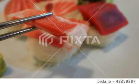 料理 食べ物 フード 48359887