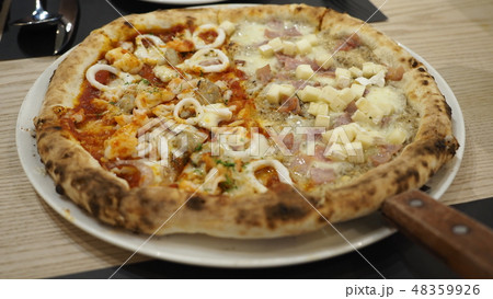料理 食べ物 フード 48359926