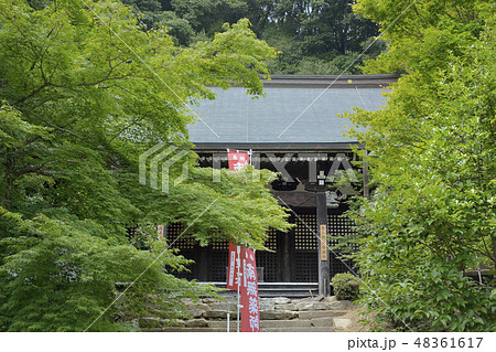 東明寺 奈良 大和郡山 東明寺 奈良 大和郡山 48361617