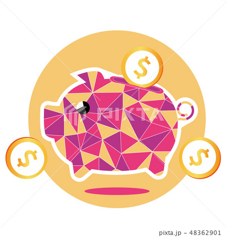 金融 ファイナンス 財務 48362901