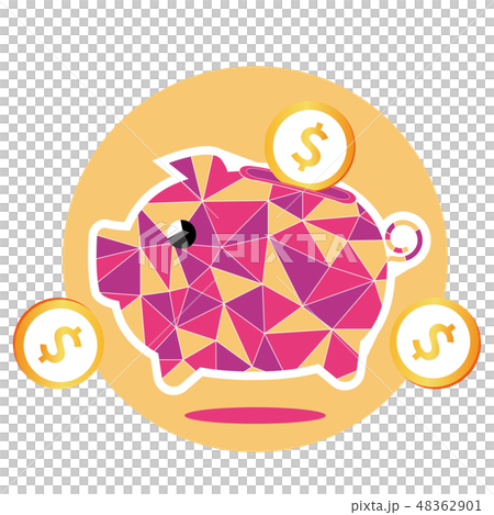 金融 ファイナンス 財務 48362901