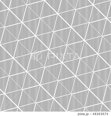 Black and white lines texture background. Black and white lines texture background. 48363674