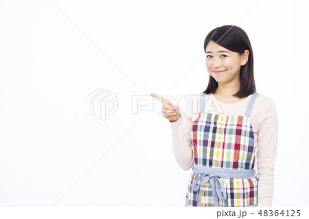 30代主婦 30代主婦 48364125