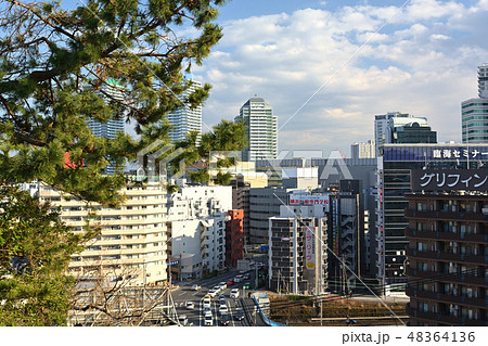 横浜・高島台 横浜・高島台 48364136