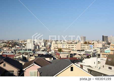 横浜・高島台 横浜・高島台 48364199