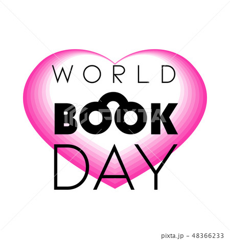 International Book Day poster 48366233
