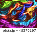 各色炎 48370197
