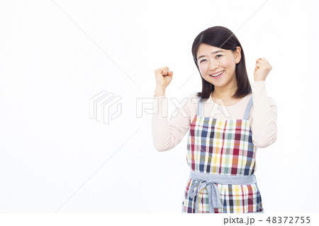 30代主婦 30代主婦 48372755