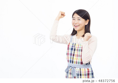 30代主婦 30代主婦 48372756