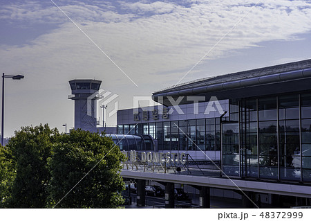 広島 広島空港 広島 広島空港 48372999
