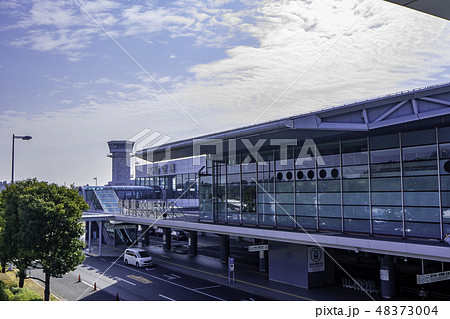 広島 広島空港 広島 広島空港 48373004