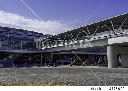 広島 広島空港 広島 広島空港 48373005