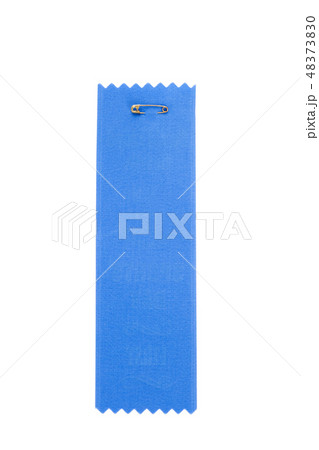 Award Ribbons Award Ribbons 48373830