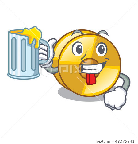 With juice cyamblas above in the character drum 48375541