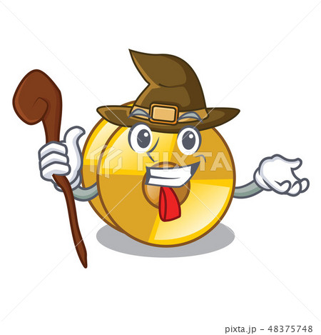 Witch cyamblas above in the character drum 48375748